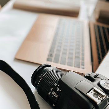 开云下载网址-长传长射：场上那些令人震惊的远距离奇迹，长传集锦