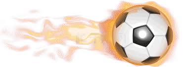 开云(kaiyun)官网 - 中文站点同步全球赛事 · kaiyun.com