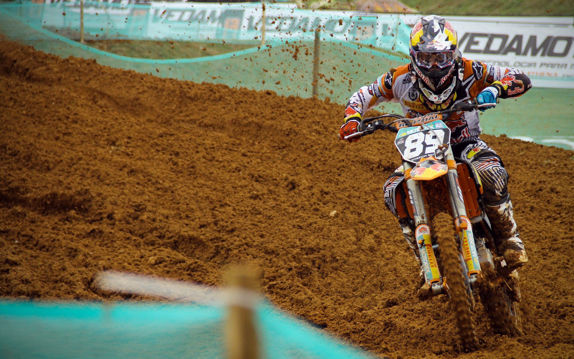 开云在线直播-_户外水上冒险节：探索未知水域_，户外水上项目