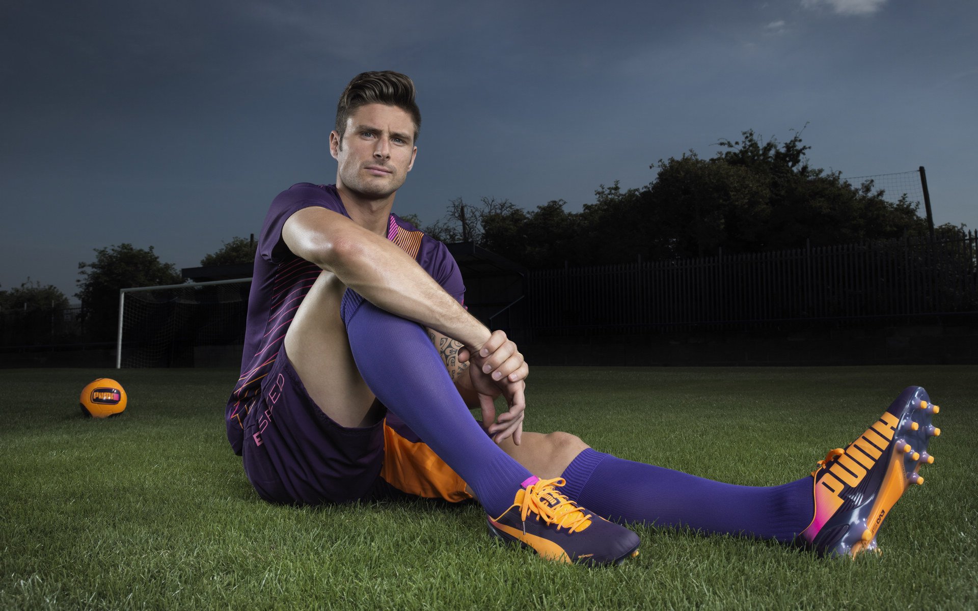 _户外水上冒险节：探索未知水域_，户外水上项目