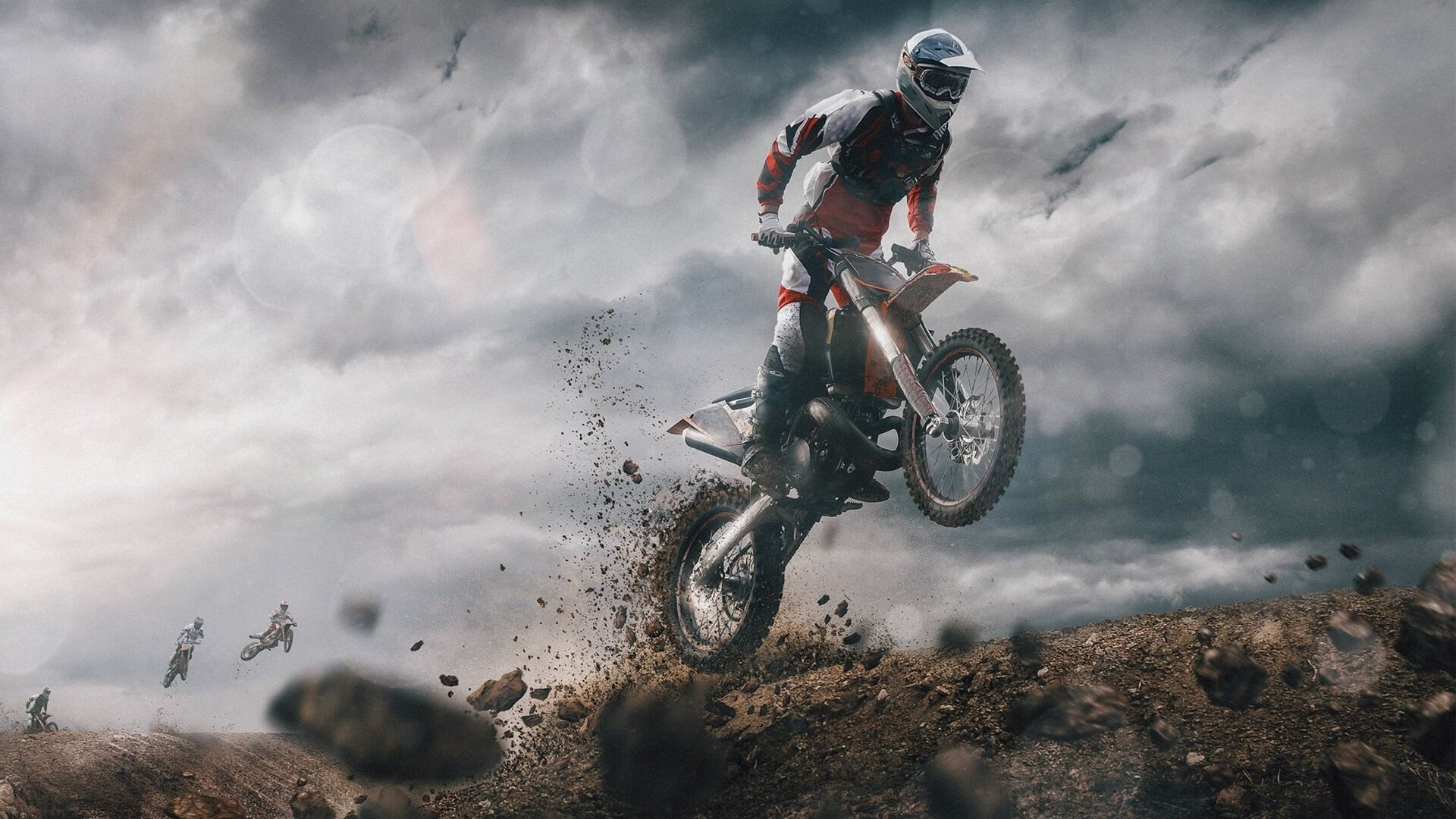 _自行车环法赛：骑行中的耐力测试_，环法自行车比赛多少公里