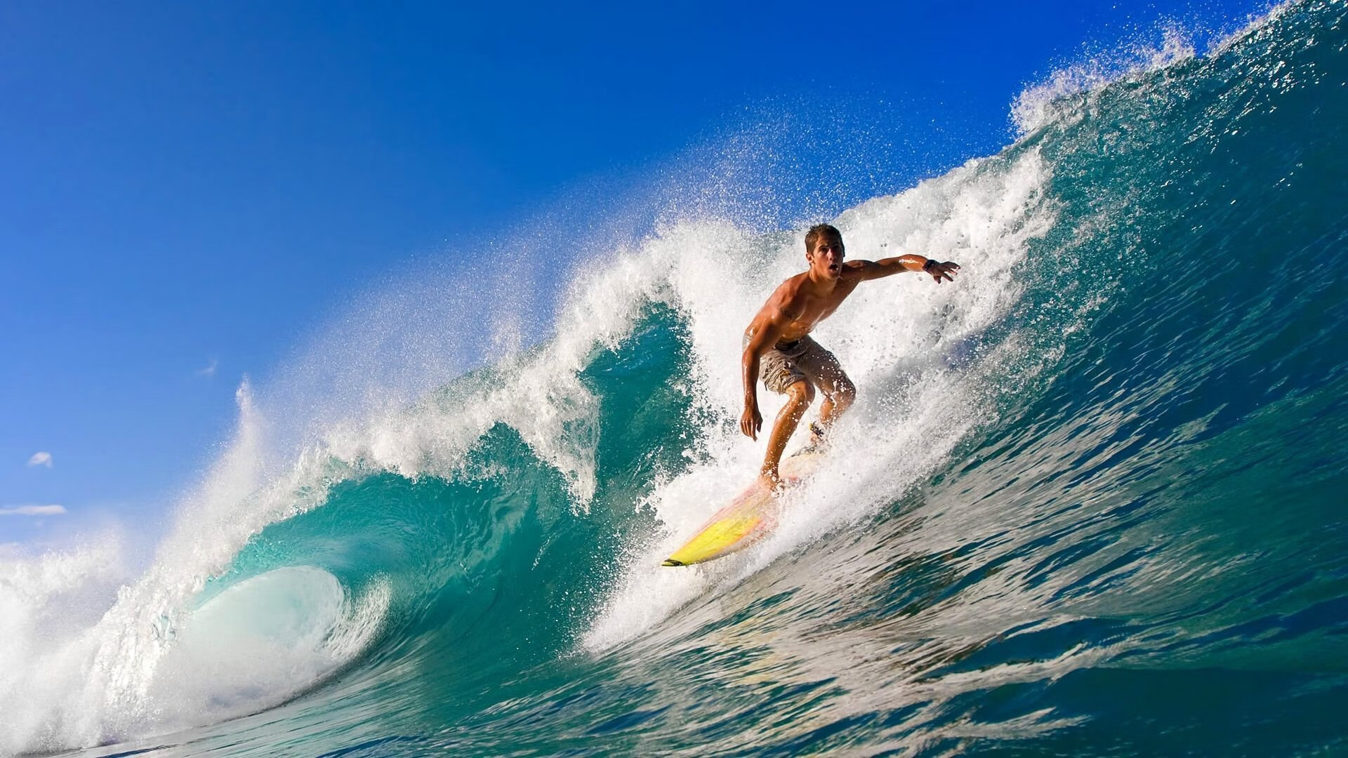 开云在线直播-《未来十年电竞发展重点：科技创新与内容多元化》，电竞行业未来十年发展前景