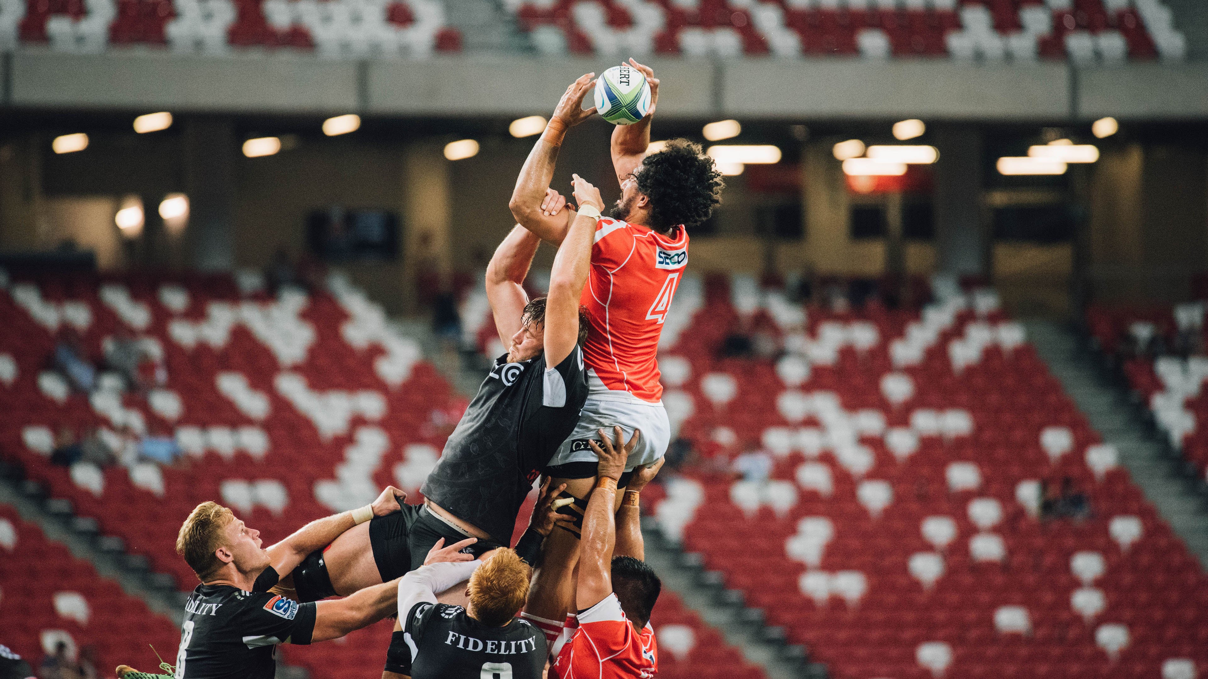 开云体育下载-全国青年羽毛球锦标赛成功举办，赛况激烈，2021全国青少年羽毛球比赛