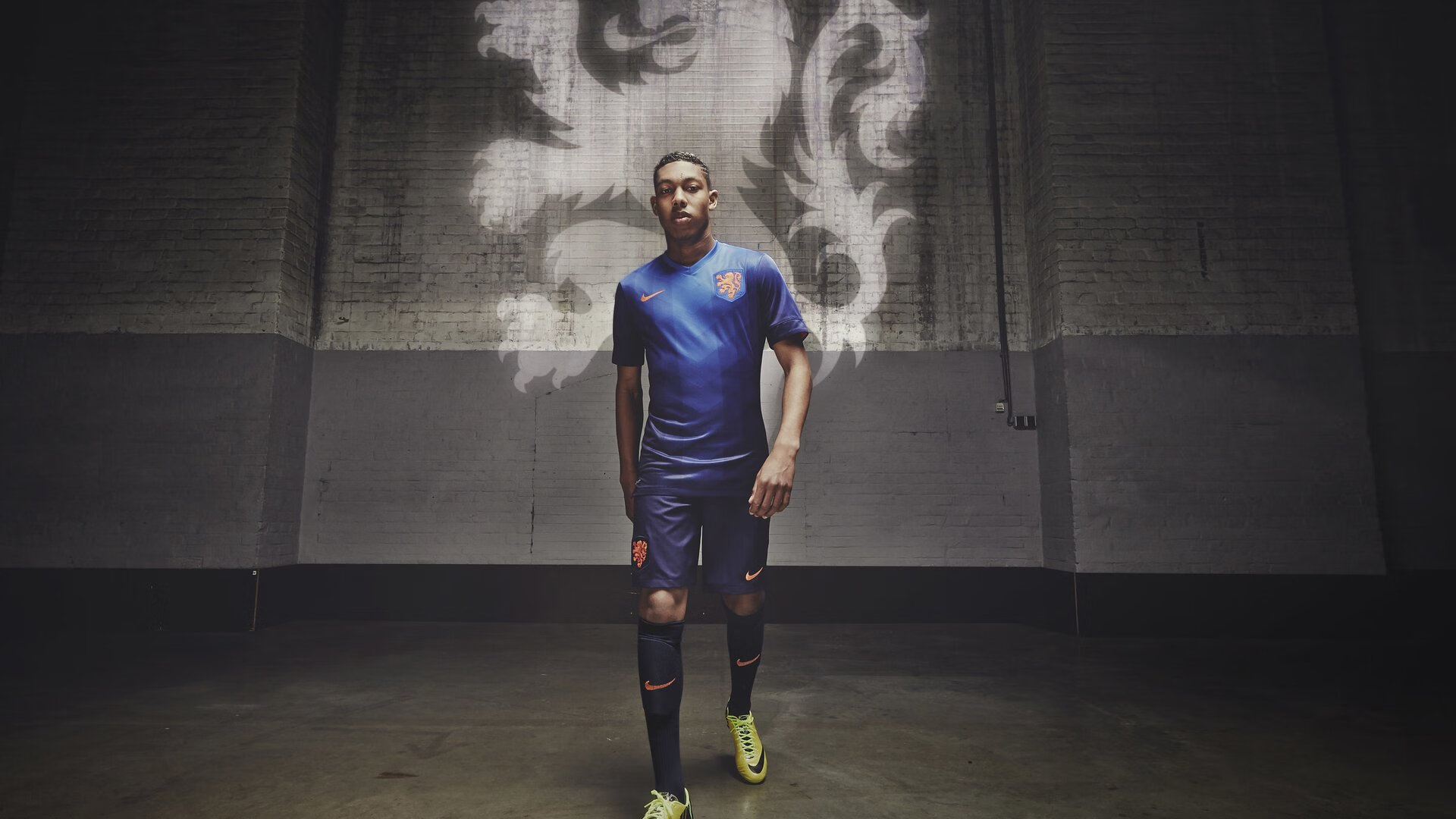 开云体育平台-决赛惜败，西班牙男足无缘金牌梦，西班牙足球大赛冠军