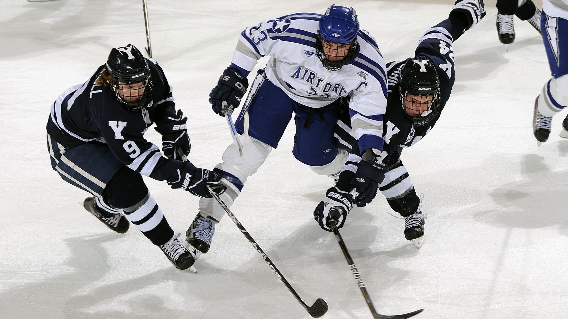 夜间跑：星空下的宁静与速度，夜间跑步叫什么
