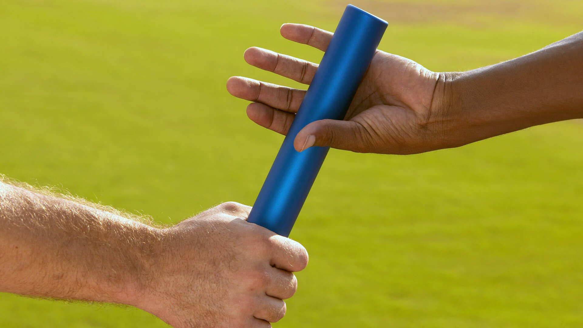 夜间飞行伞体验，俯瞰城市夜色的极致飞翔，夜间飞行 nightfly