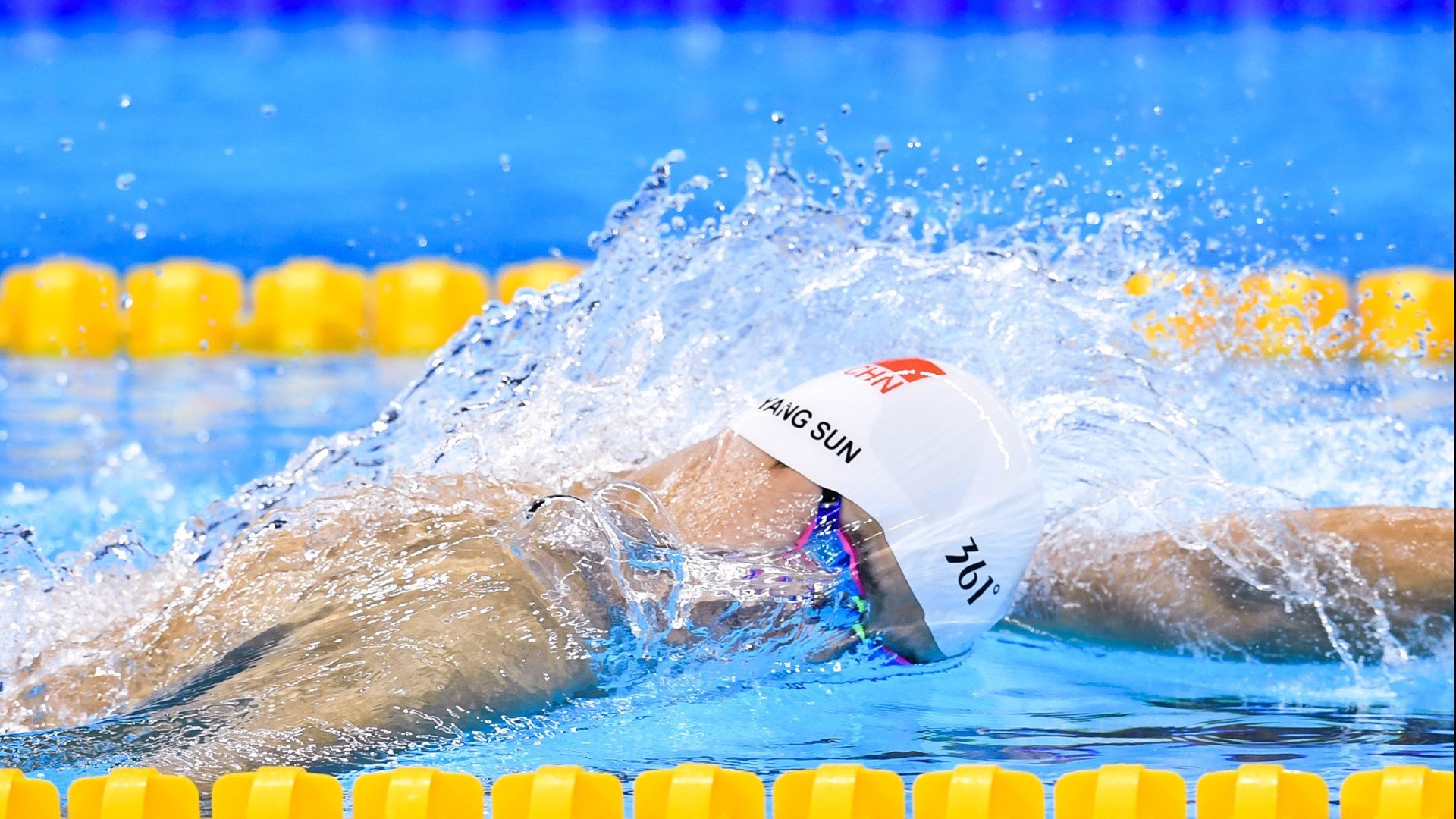 kaiyun.com-巴黎奥运会资格系列赛设有自由式小轮车、霹雳舞、滑板和攀岩四个项目。