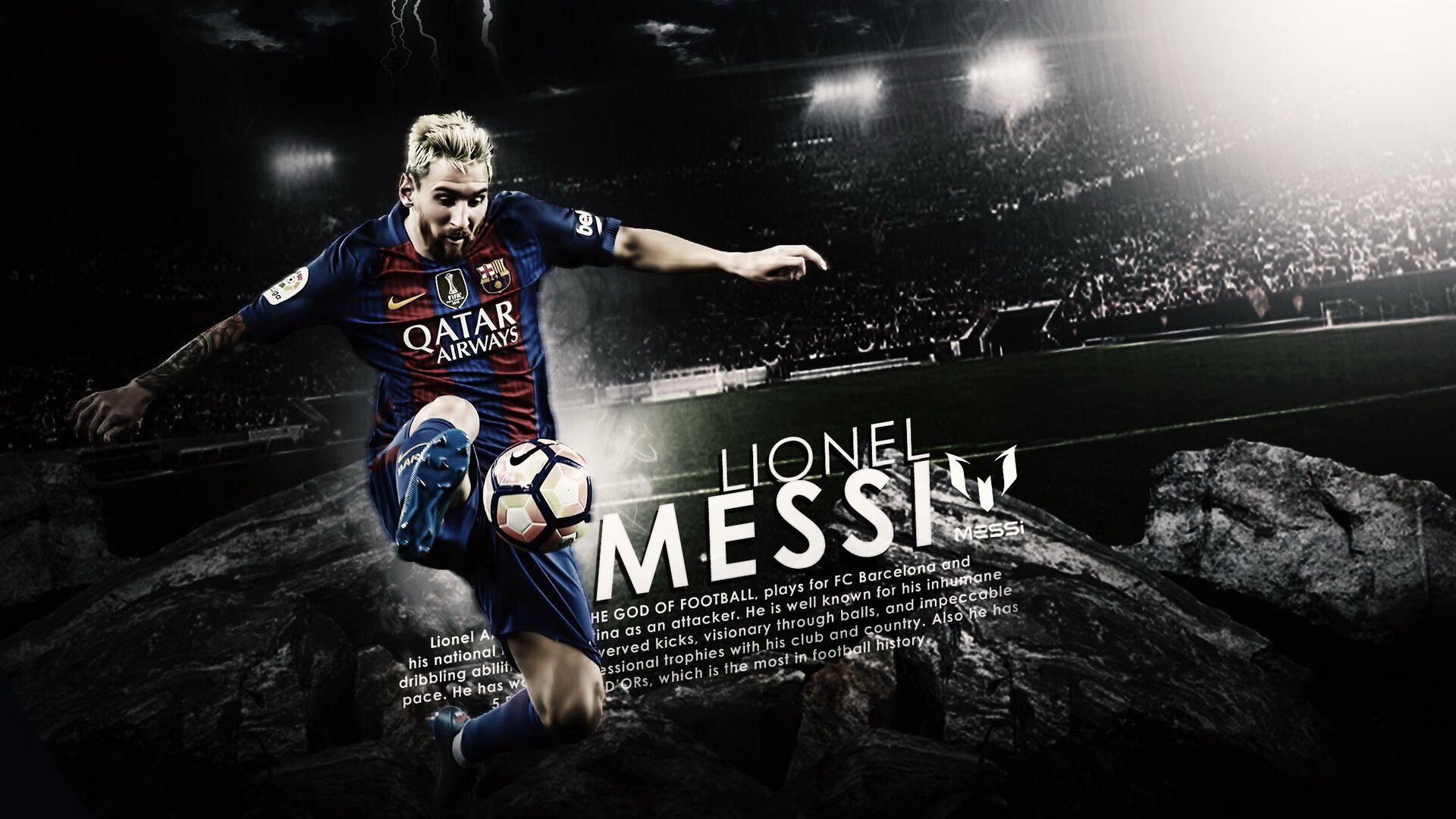 拜仁4-3险胜勒沃库森，莱万完成帽子戏法，拜仁莱万多夫斯基图片