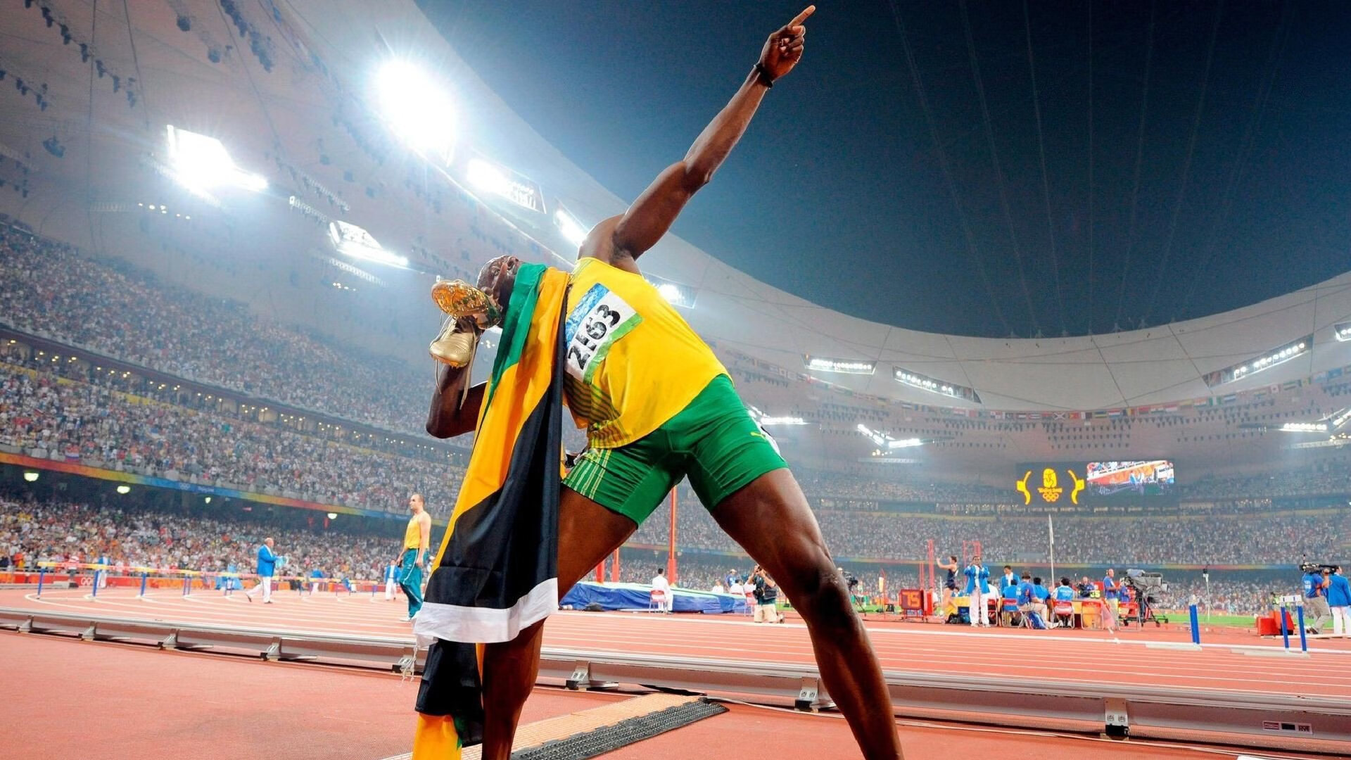 深海海底自行车赛，探索深蓝的极速旅程，深海 海底