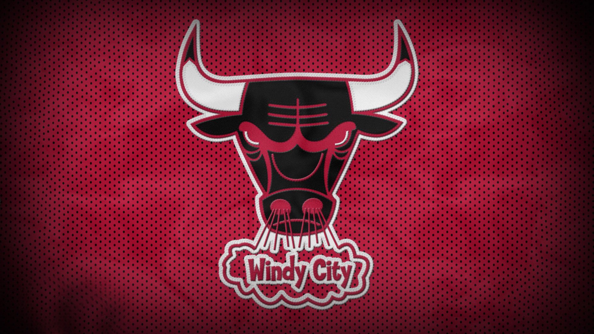 球迷力量：看台上演的欧冠一幕幕感人瞬间，我想看欧冠足球