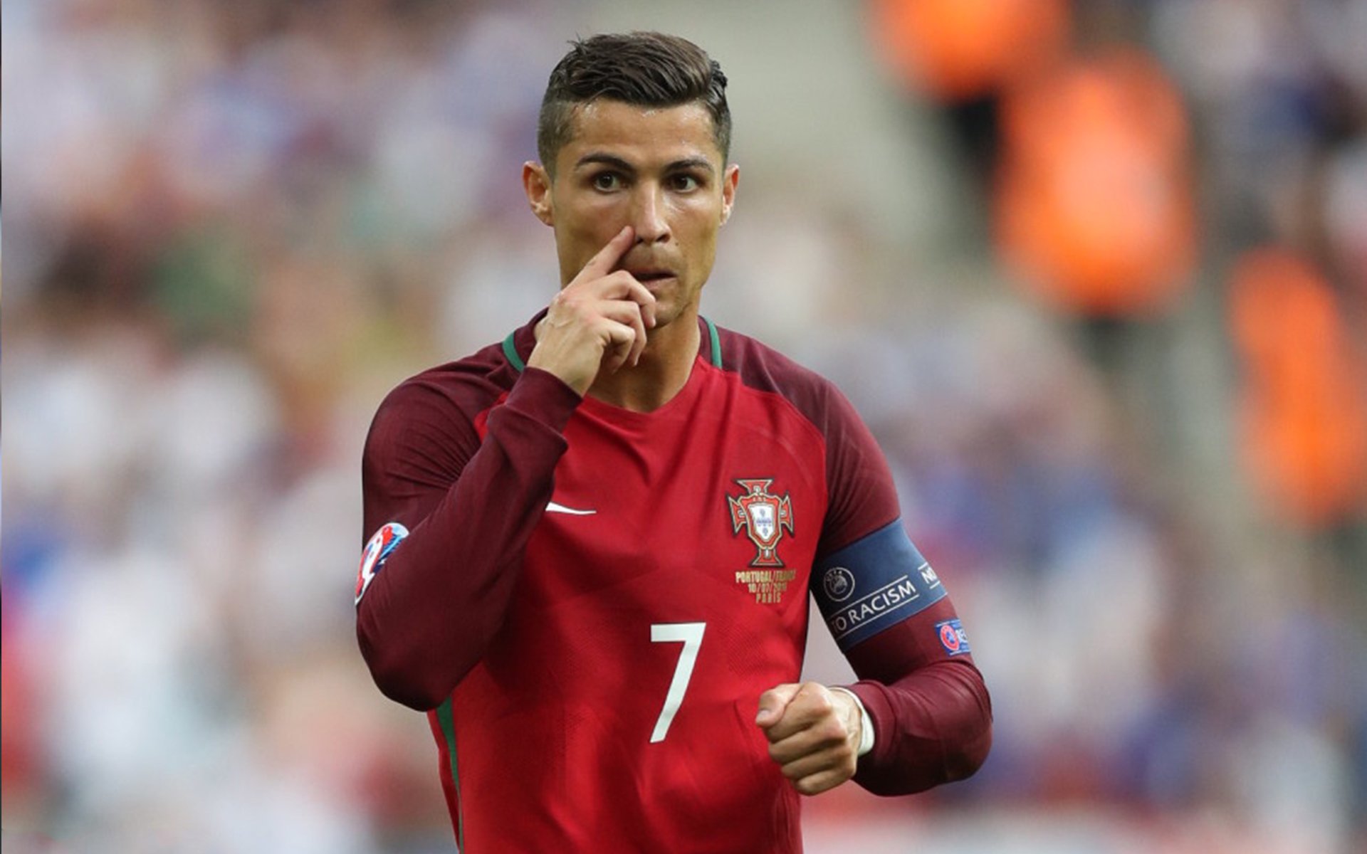 电竞与娱乐行业的深度融合：内容创新，形式多样，娱乐跟电竞的区别