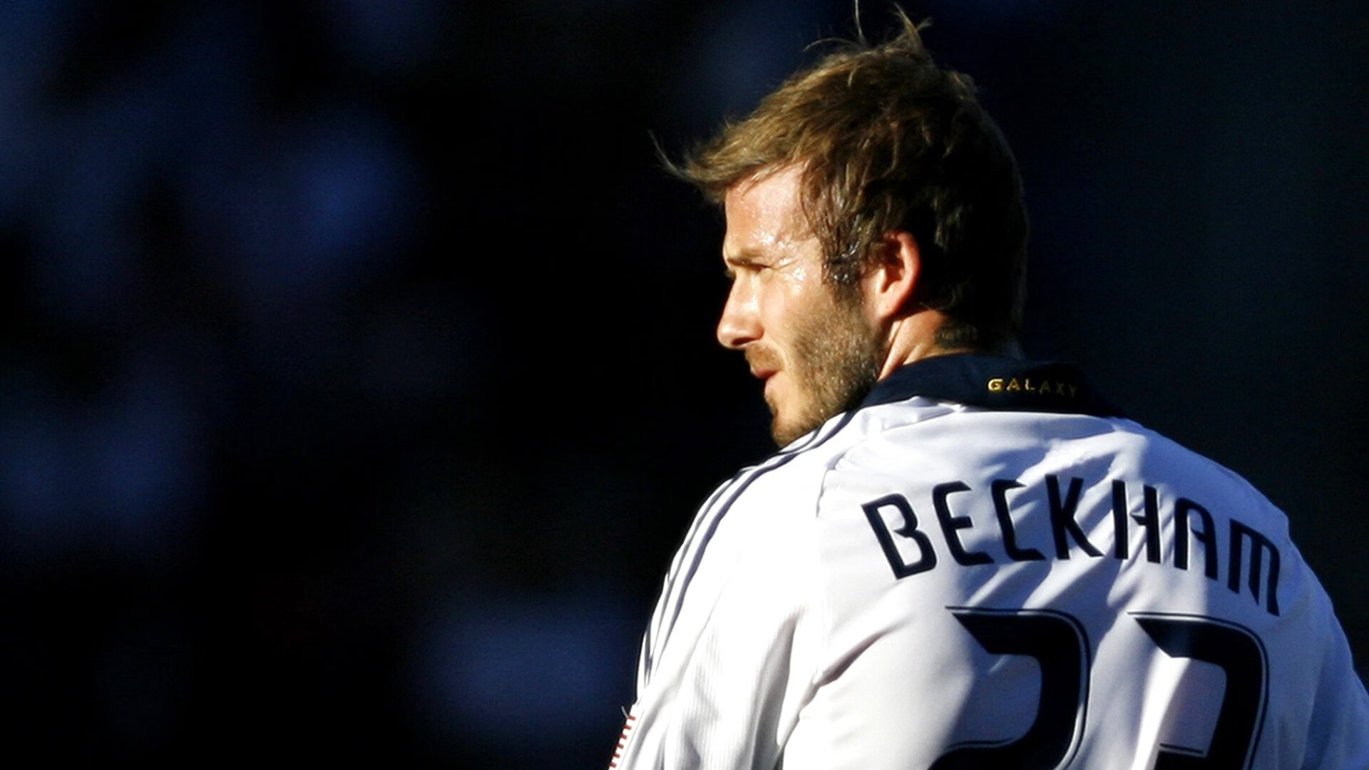 细节决定成败：运动员专注度的培养，运动员注意力