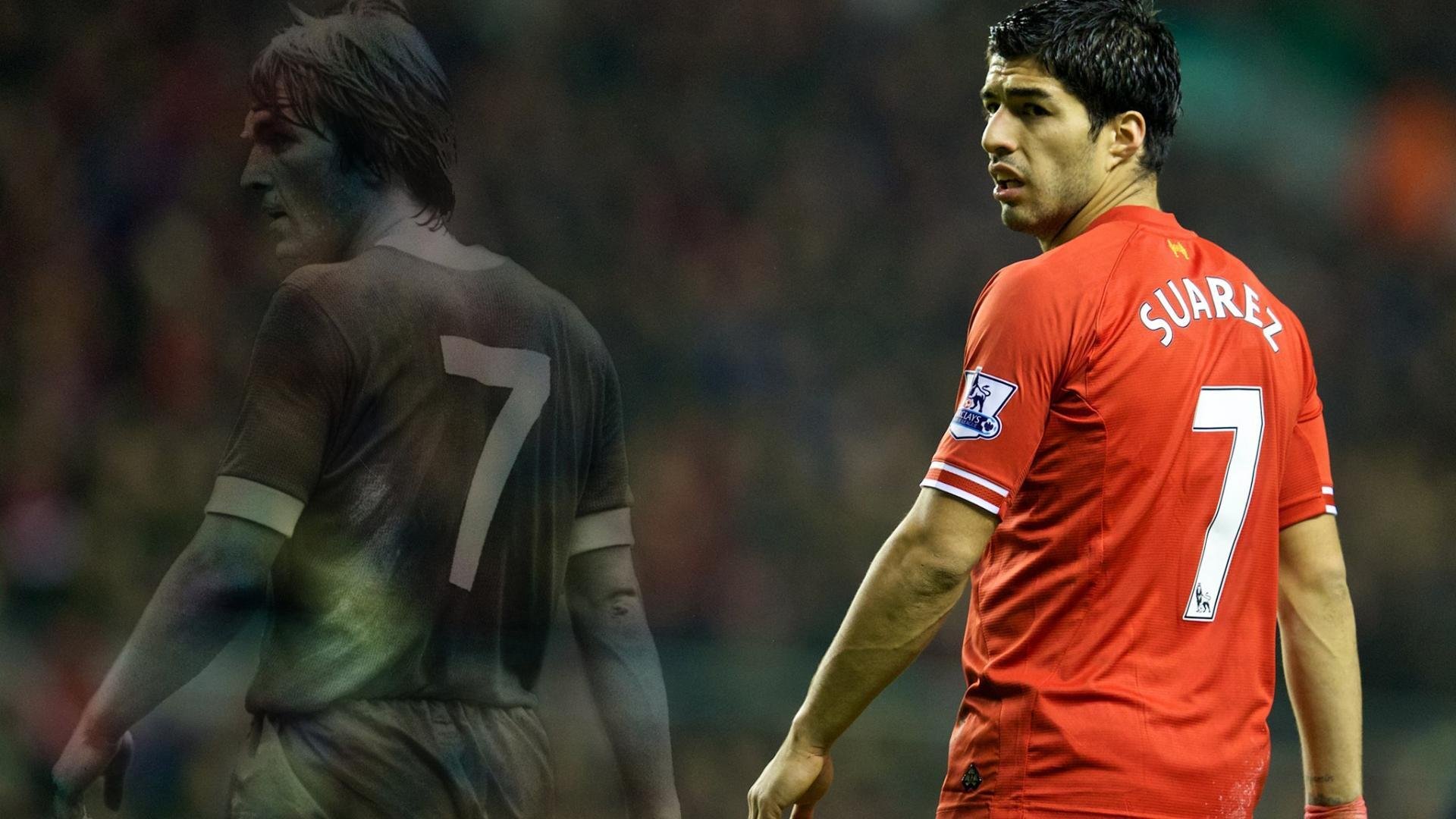 开云体育娱乐-英超3-2，教练称满意，英超3-2,教练称满意的球员