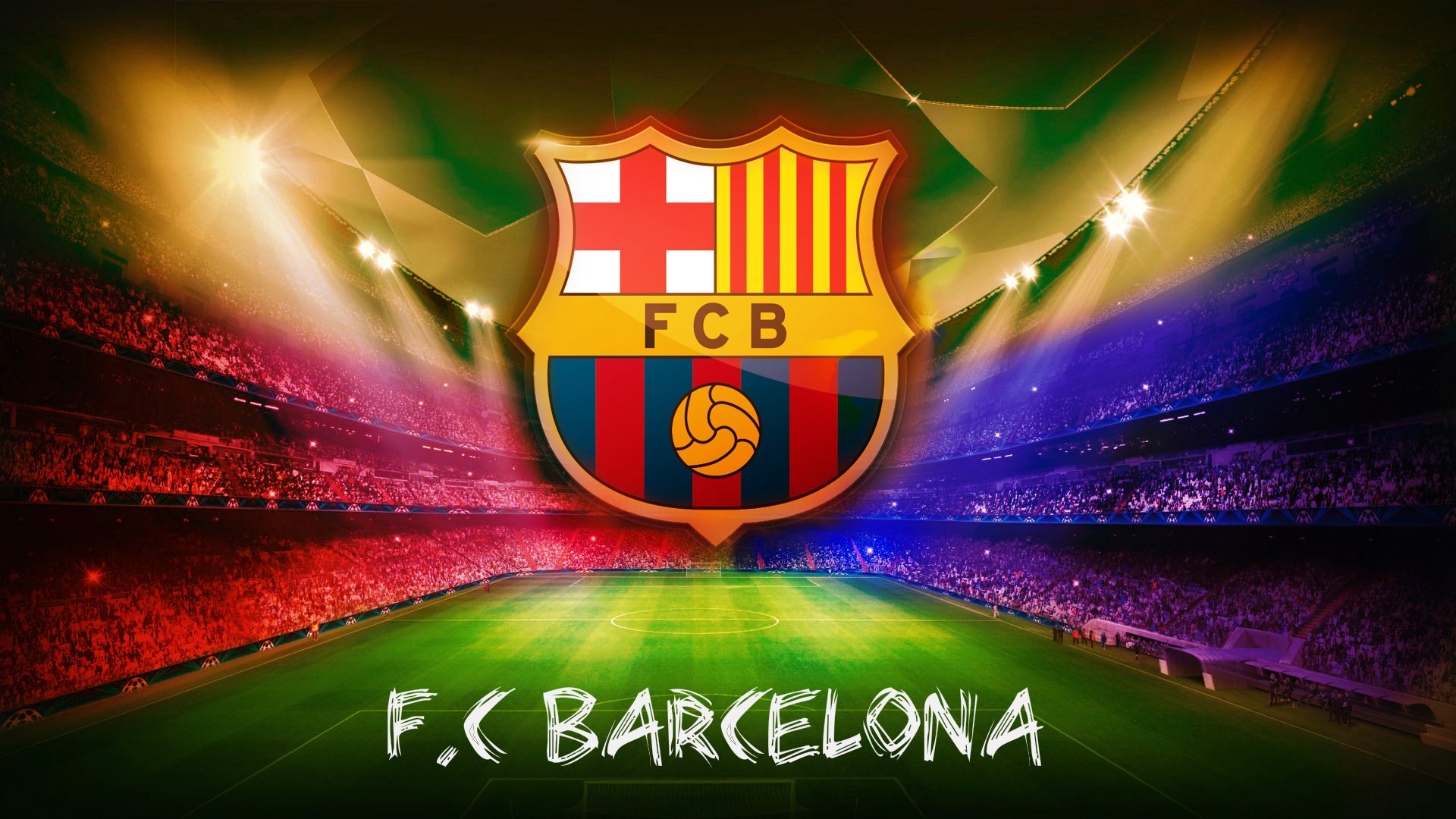 赛场“美技”不断：那些令人目不转睛的精彩表演