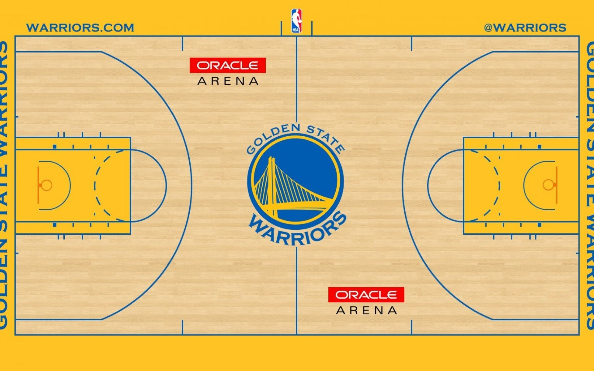 开云体育在线-转战欧洲：F1赛场上的新挑战等待车手们，f1赛车锦集