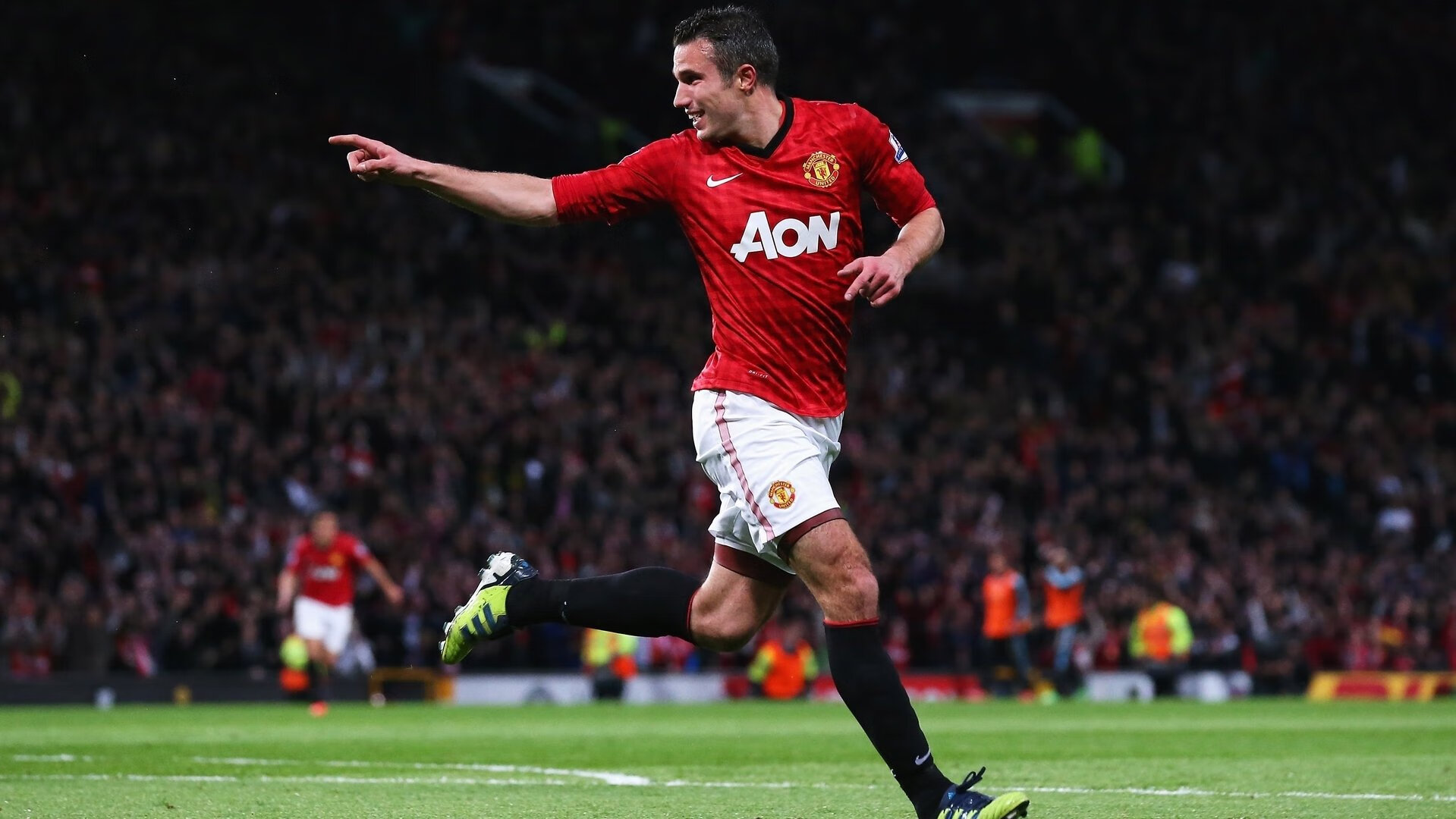 香肠派对“逃出生天”大乱斗震撼上线，香肠派对的出生岛在哪个地图